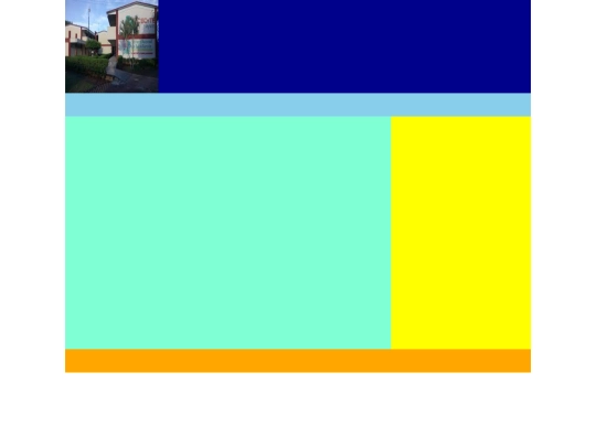 maquetacion2 screenshot