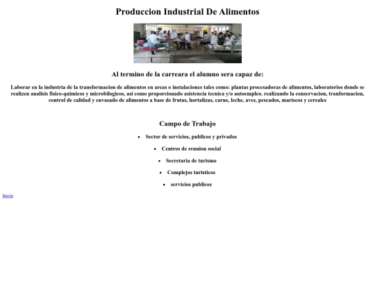 pia screenshot