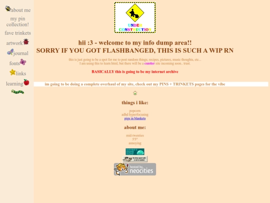 indexbackup-251213 screenshot