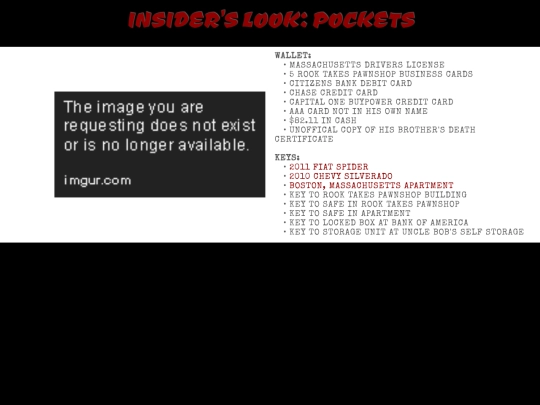 media/wallet screenshot