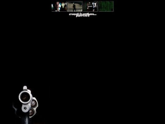 nar/two screenshot