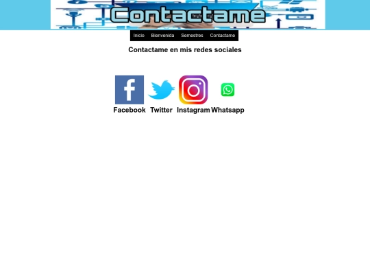 c1 screenshot