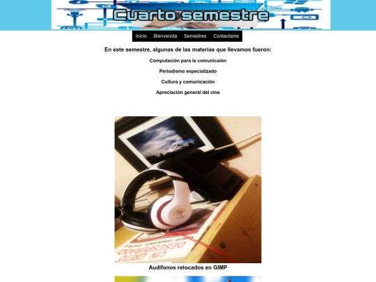 p4 screenshot