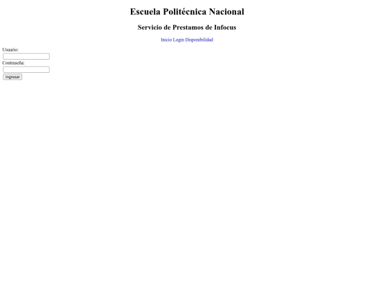 tablitaphp/inicioSesion screenshot