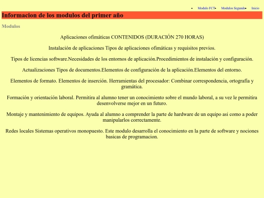 Proyecto2/Inf1Ano screenshot