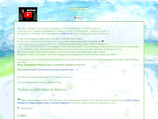 get2know screenshot