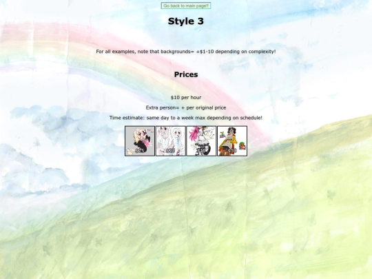 style3 screenshot