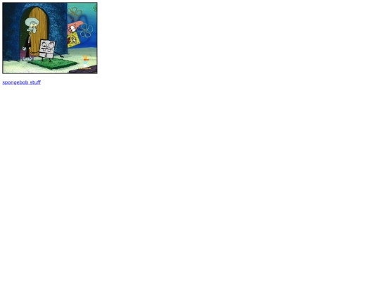 encodes screenshot