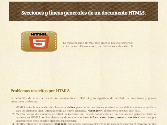 P2P-M1 screenshot