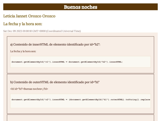 P2P-M3 screenshot
