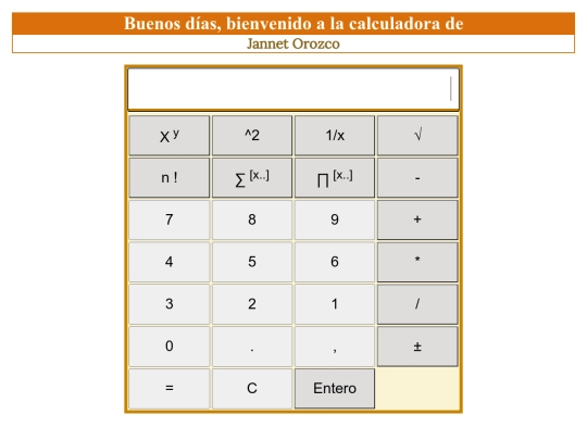 P2P-M5 screenshot