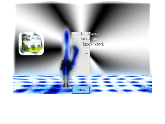 knockthedoor screenshot