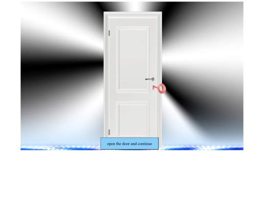 push screenshot