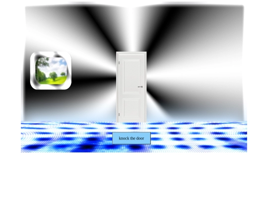 stage1 screenshot
