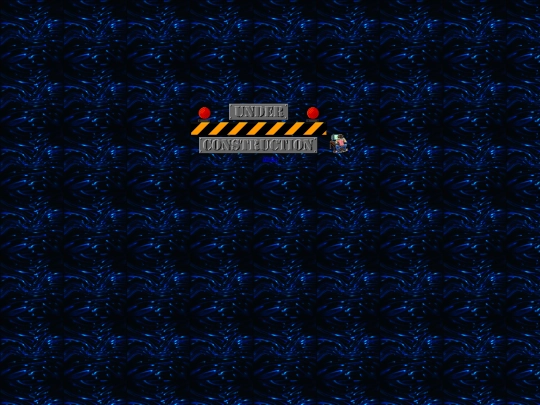 videos screenshot