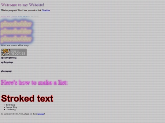 another-test-file screenshot