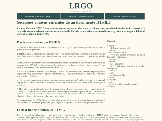 ejercicio04/ejercicio04 screenshot