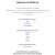 The web site of melbsbb avatar