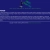 mintlinksv83.neocities.org avatar
