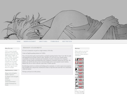 mission screenshot