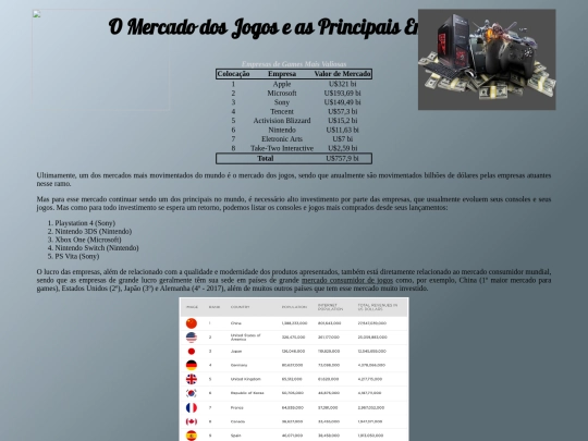 mercado screenshot