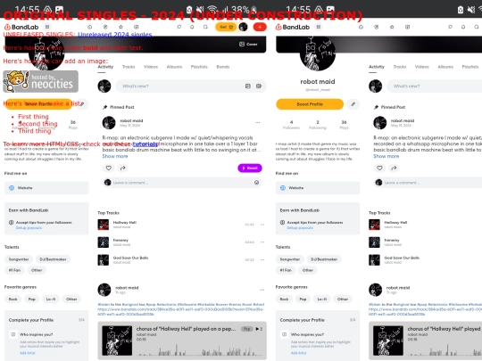 2024-singles screenshot