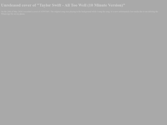 atwtmvcover screenshot