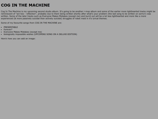 coginthemachine screenshot