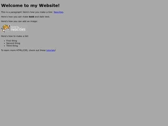 thewallwriterencounter1 screenshot