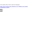 The web site of text-dumps avatar