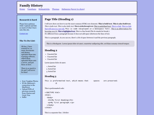 1 screenshot