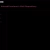 VetoedCarotene's Midi Repository avatar
