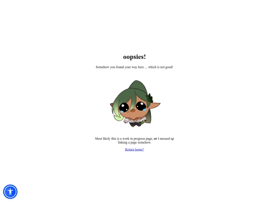 Scripts/tabs screenshot