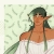zhongvie's avatar