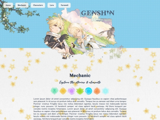 shrines/genshin/mechanic screenshot