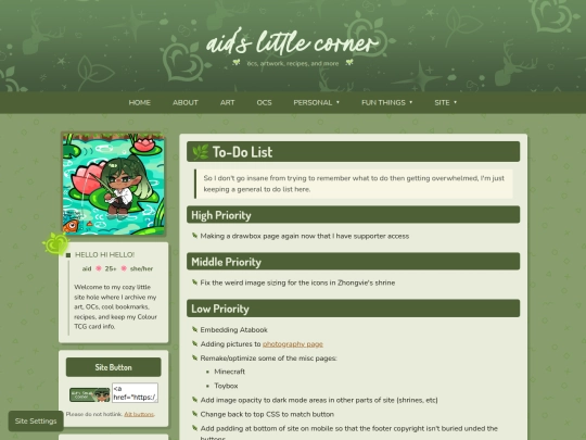 to-do screenshot