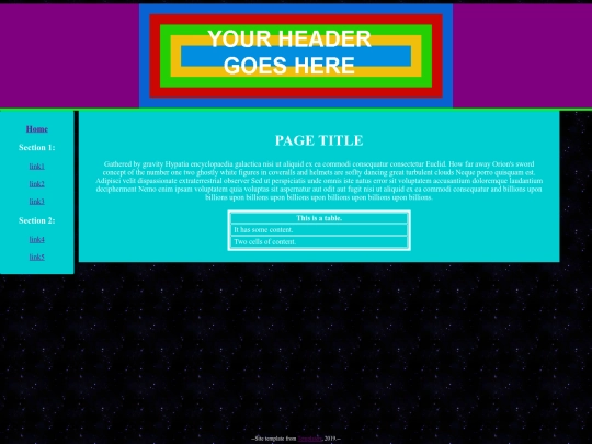felinium screenshot