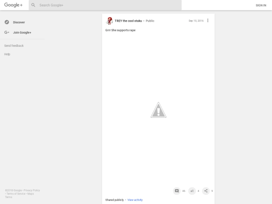 archive/archive2 screenshot