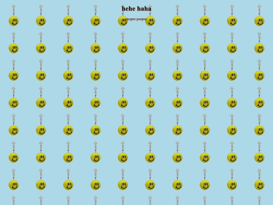 injectme screenshot