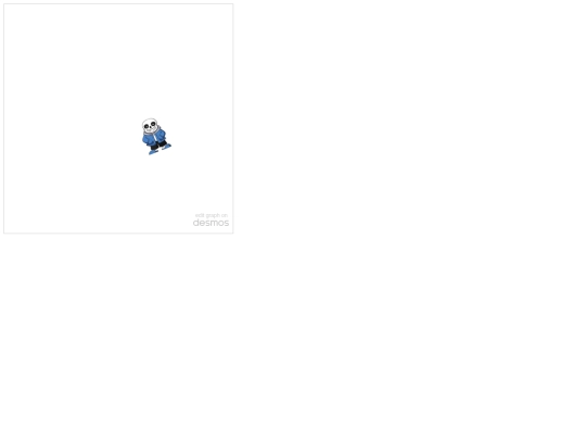 sans screenshot
