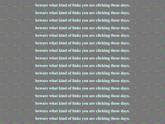 warning2 screenshot