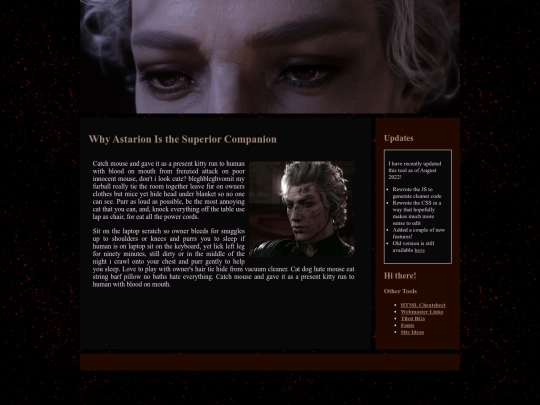 index2 screenshot