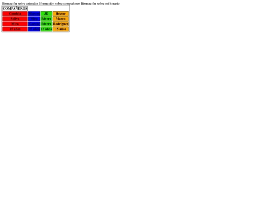 companys screenshot