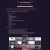 elos homepage avatar