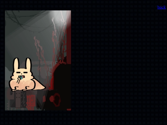 art/gourb screenshot