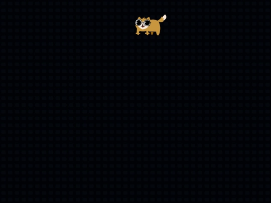 random2 screenshot