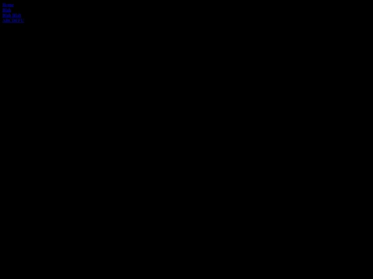 testing screenshot