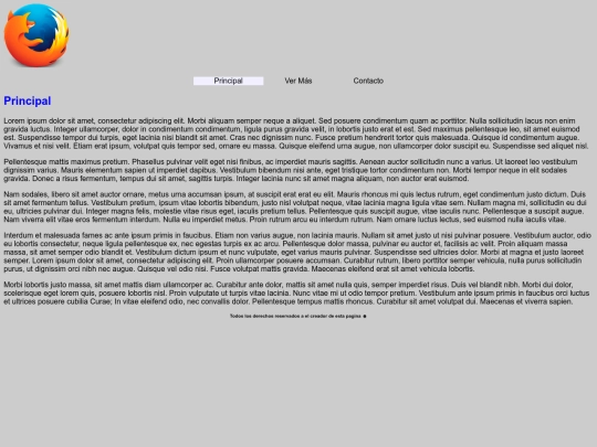 Ejercicio02 screenshot
