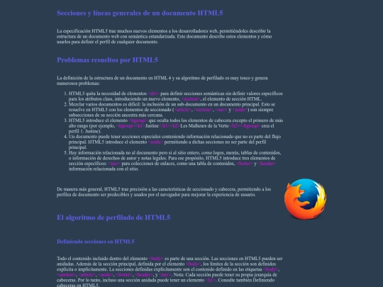 Ejercicio04 screenshot