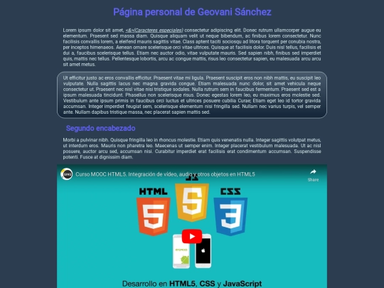 Ejercicio07 screenshot